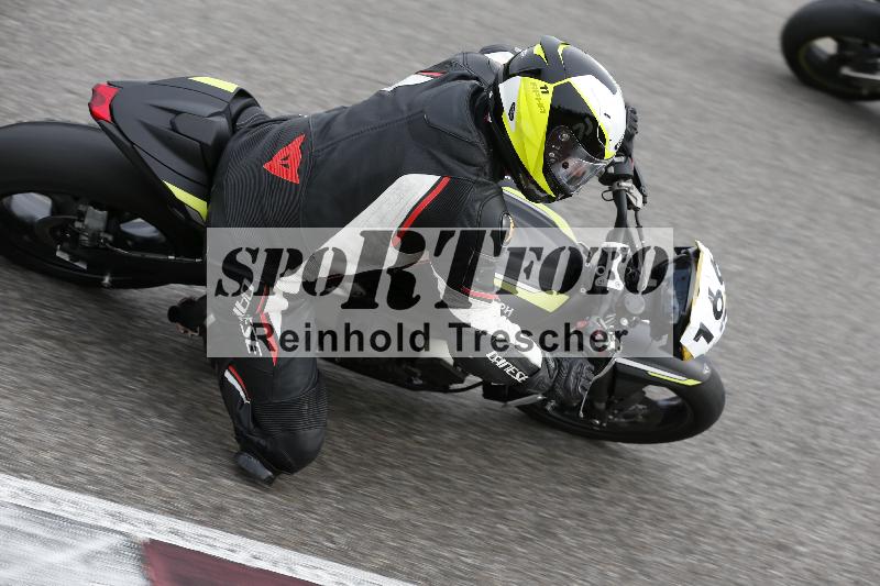 /57 03.10.2025 Speer Racing ADR/Gruppe gelb/166